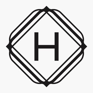 Holts Gems logo