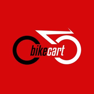Bikecart logo