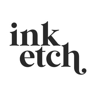 inketch logo