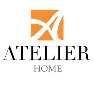Home Atelier logo