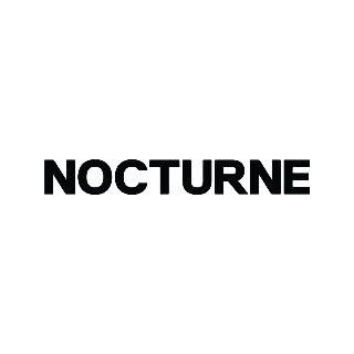 Nocturne logo