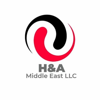 E-Scooter UAE Hub logo