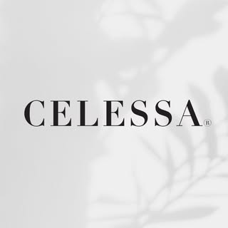 Celessa Soft Clothing logo