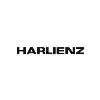 Harlienz logo