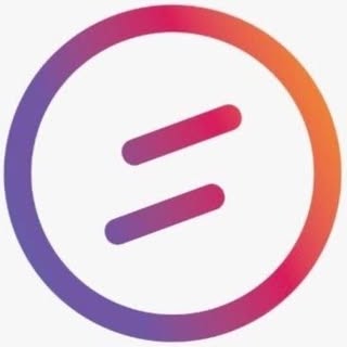 Splus اس بلس logo