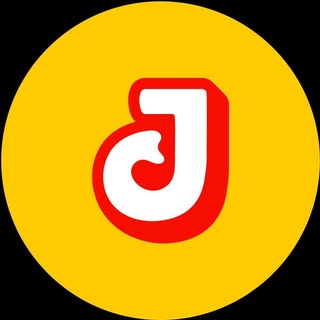 Jammbo logo