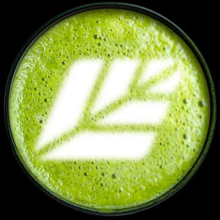 Chazoku logo