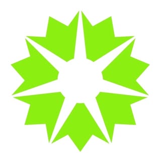 algova logo