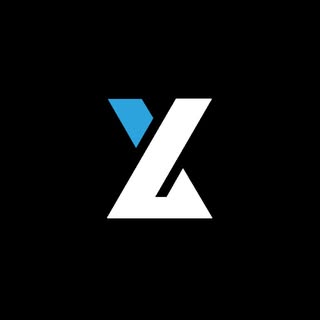 XONAZ MALAYSIA logo