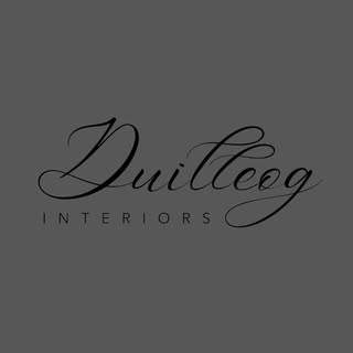 Duilleog Interiors logo