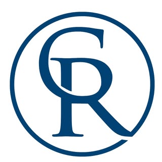Capel Rugs logo