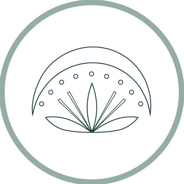 Herbal Skin Solutions logo