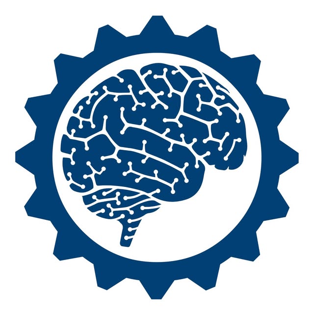OpenBCI Online Store logo