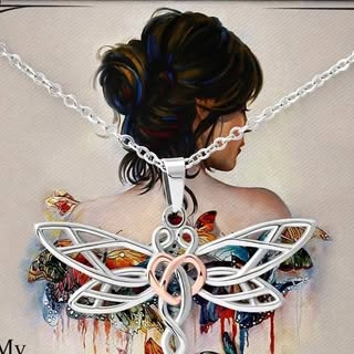 Kubby&Co Worldwide logo