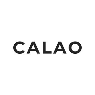 Calao logo