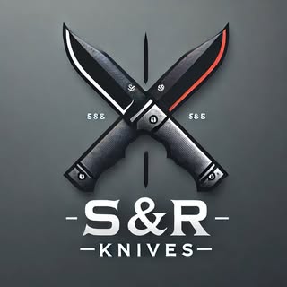 SRK KNIVES AND SPORTS INC logo