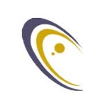 Better Health International logo
