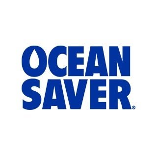 OceanSaver logo