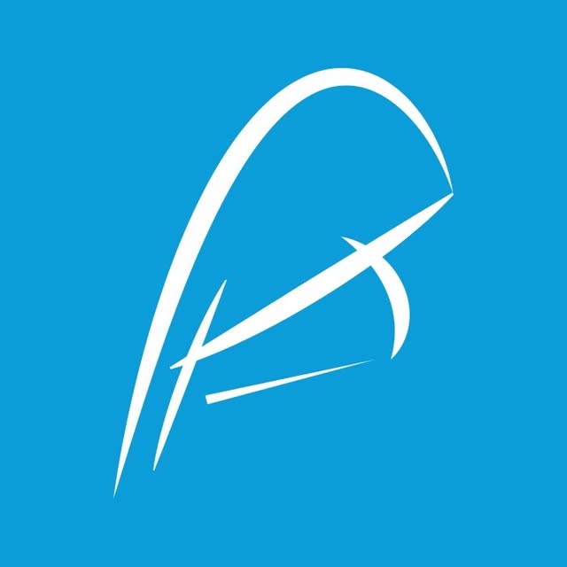BETAFPV Hobby logo