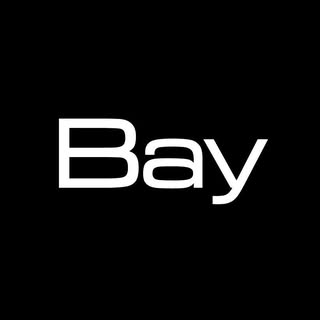 Bay Abbigliamento logo