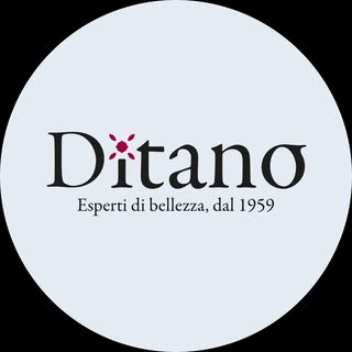 Ditano logo