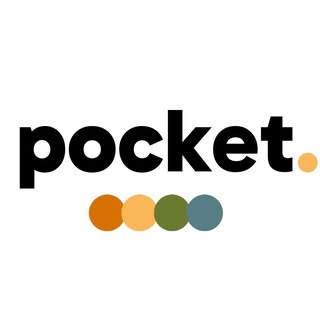 Pocket Picked It logo