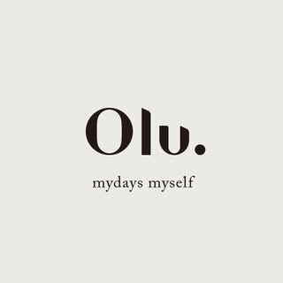 Olu. logo