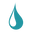 Select Vape Club logo