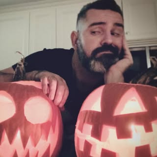 My Pet Skeleton logo