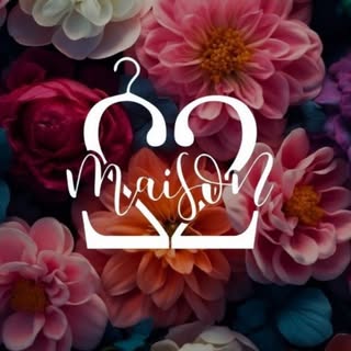 Maison22 logo