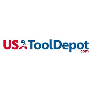 USA Tool Depot logo