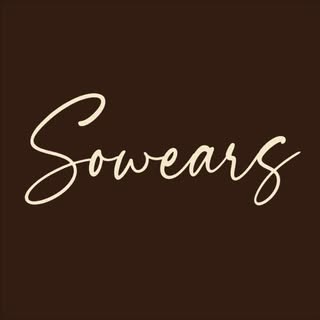 Sowears logo