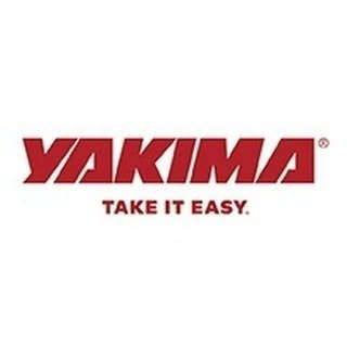 Yakima logo