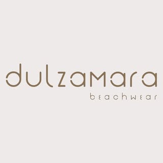 Dulzamara logo