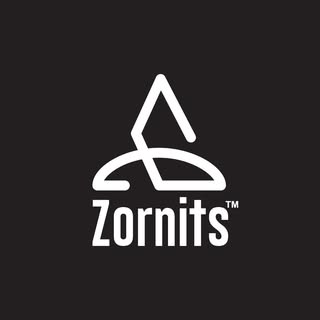Zornits logo