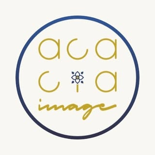 Acacia Image logo
