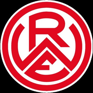 Rot-Weiss Essen logo
