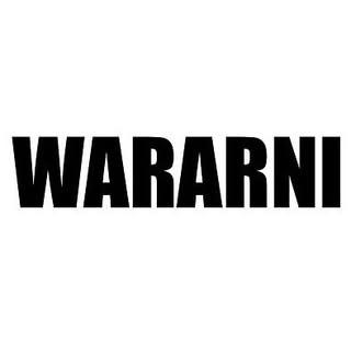 Wararni.com logo