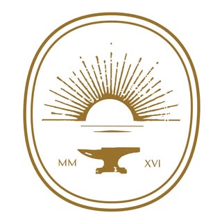 Mountainside logo