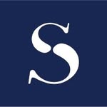 Scott's Shoe Store logo