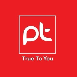 Perfect Trust Beauty logo