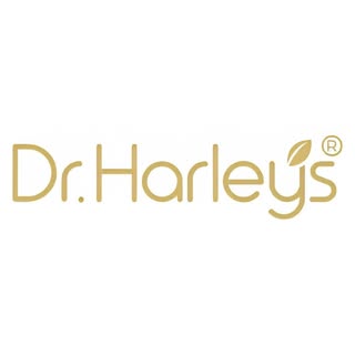 Dr. Harleys logo