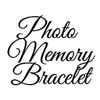 Photo Memory Bracelet® logo