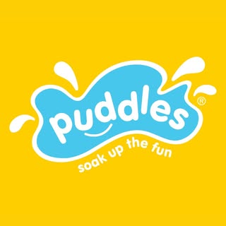 Puddlesin logo
