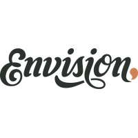 Envision.io logo
