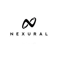 Nexural logo