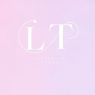 LUXTOSUIT logo