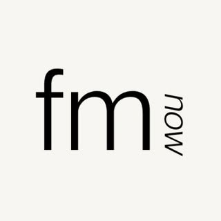 findmenowthelabel logo