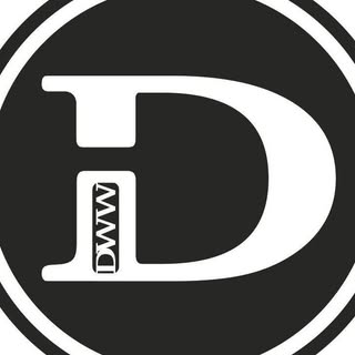 Dollar Western Wear logo