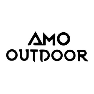 Amooutdoor logo